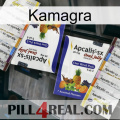 Kamagra 12